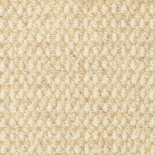 Bedford Tweed by Masland Carpets - Bristol Beige