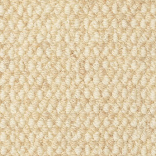 Bedford Tweed by Masland - 1866 - Bristol Beige