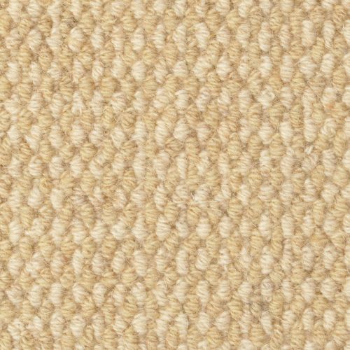 Bedford Tweed by Masland Carpets - Yorkshire Tan