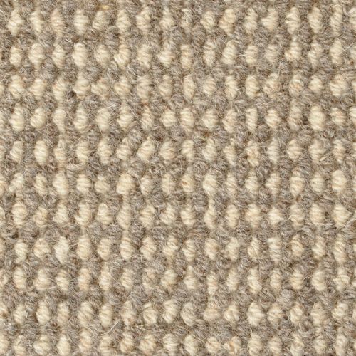 Bedford Tweed by Masland Carpets - Oxford