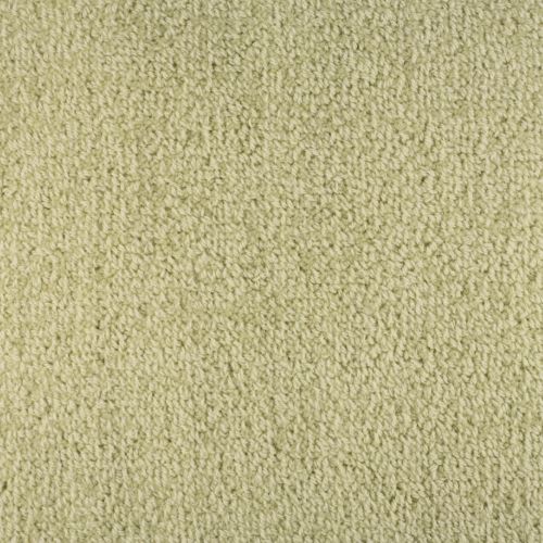 Bellini by Masland Carpets & Rugs