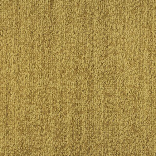 Bellini by Masland Carpets - Orino