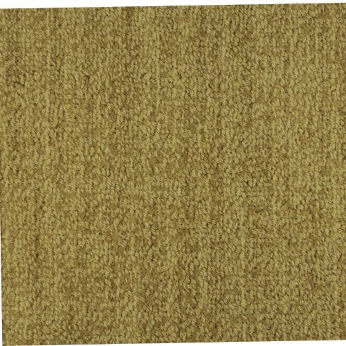 Bellini by Masland Carpets & Rugs - Grano