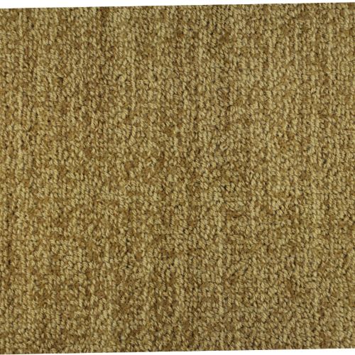 Bellini by Masland Carpets & Rugs - Cedro