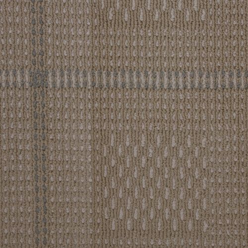 Bellera by Masland Carpets - Vibe