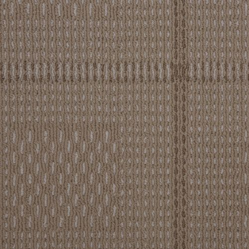 Bellera by Masland Carpets - Flutter