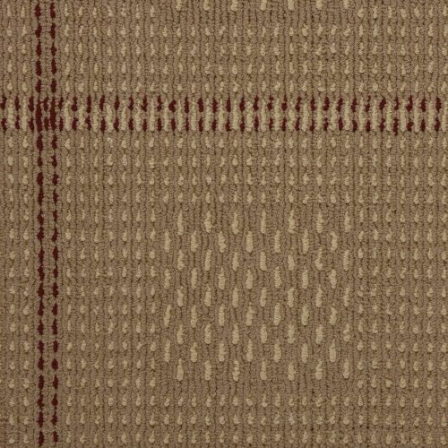 Bombay Vibration by Masland Carpets - Surge