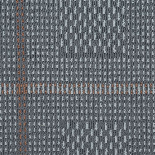 Bombay Vibration by Masland Carpets - Gleam