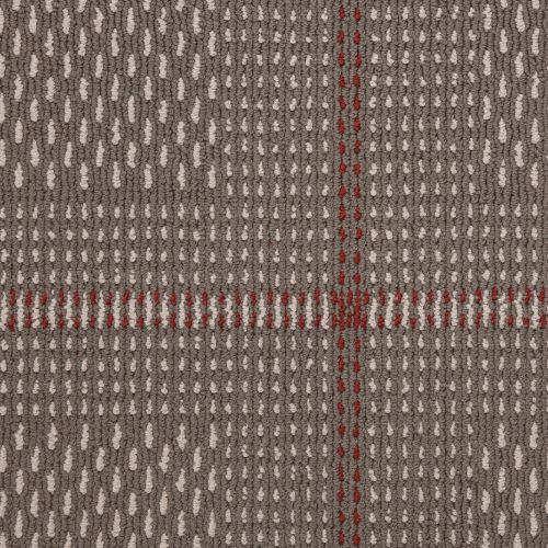 Bellera by Masland Carpets - Undertone