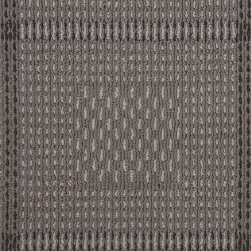 Bellera by Masland Carpets - Pulse