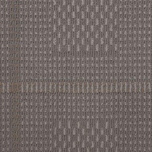 Bellera by Masland Carpets - Murmur