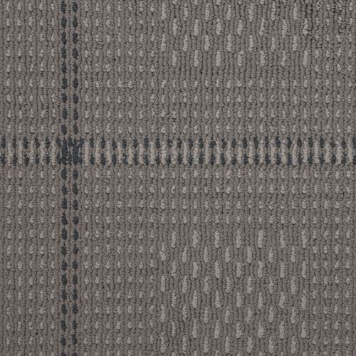 Bombay Vibration by Masland Carpets - Flow