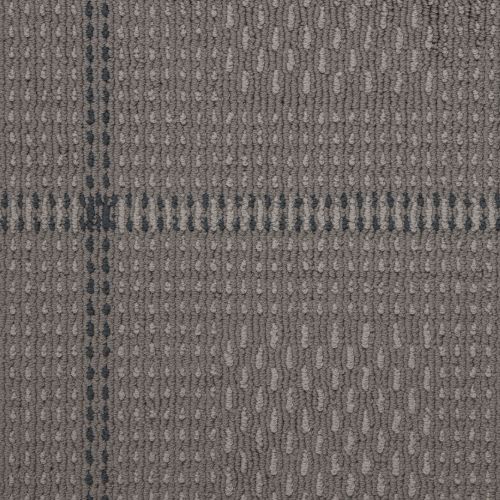 Bellera by Masland Carpets - Flow