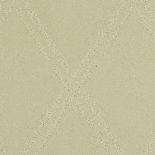 Braided Opulence by Masland Carpets - Shifting Sand