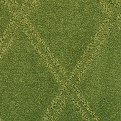 Braided Opulence by Masland Carpets - Foliage