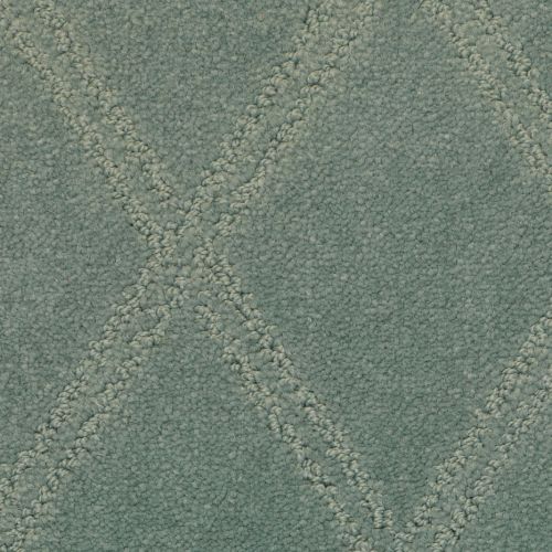 Braided Opulence by Masland Carpets - Cambridge