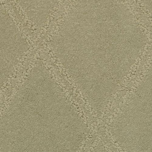 Braided Opulence by Masland Carpets - Driftwood