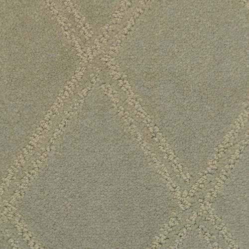 Braided Opulence by Masland Carpets - Flint