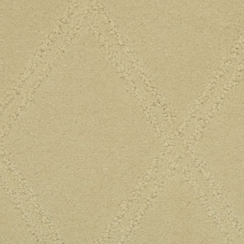 Braided Opulence by Masland Carpets - Afterglow