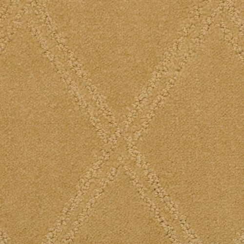 Braided Opulence by Masland Carpets - Terra Cotta