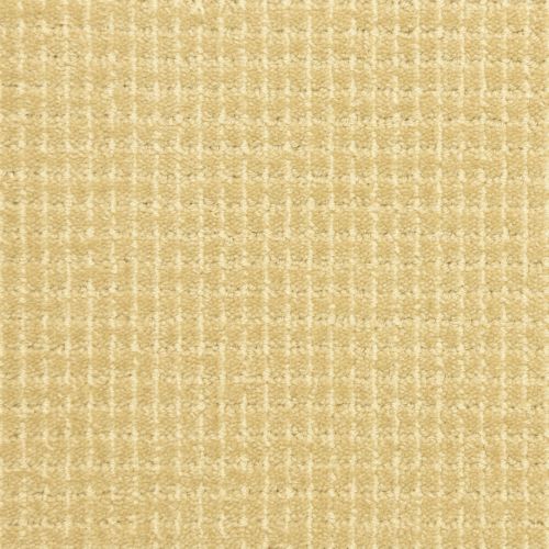 Ridgemont View by Masland Carpets - Sandcastle