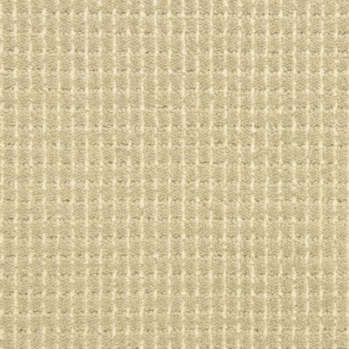 Bungalow by Masland Carpets - Schooner