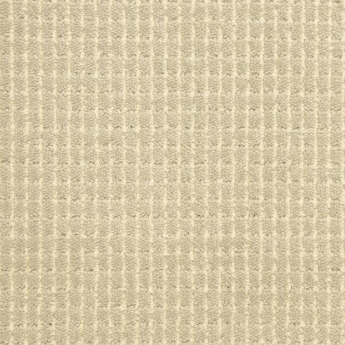 Ridgemont View by Masland Carpets - Seagull