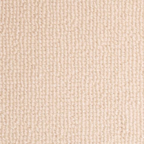 Capri by Masland Carpets - Via Krupp