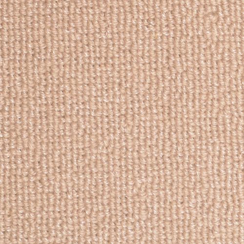 Capri by Masland Carpets - Isle