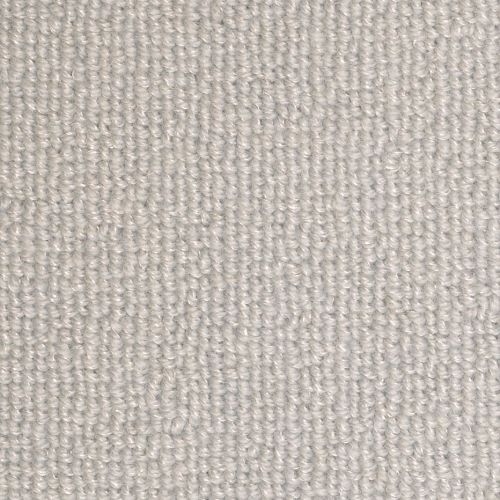 Capri by Masland Carpets