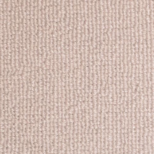 Capri by Masland Carpets