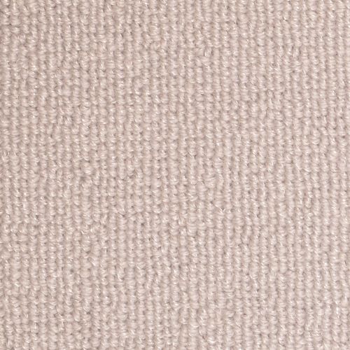 Capri by Masland Carpets - Azurra