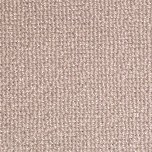 Capri by Masland Carpets - Fanicular