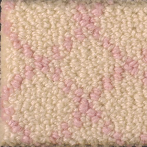 Charmant by Masland Carpets & Rugs - Pink