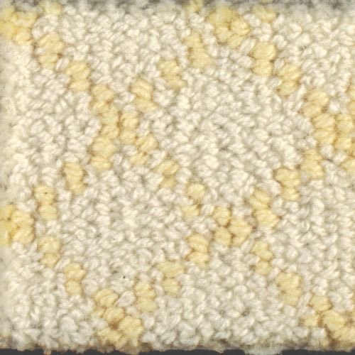 Charmant by Masland Carpets & Rugs - Butter