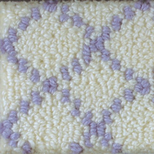 Charmant by Masland Carpets & Rugs - Lilac