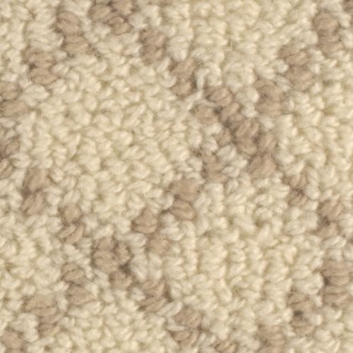 Charmant by Masland Carpets & Rugs - Caramel