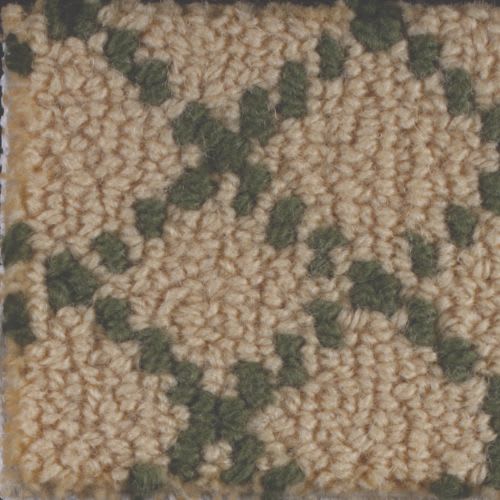 Charmant by Masland Carpets & Rugs - Piney