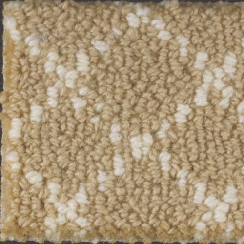 Charmant by Masland Carpets & Rugs - Toffee