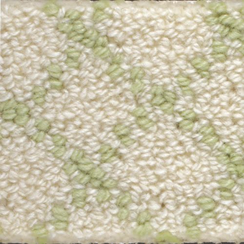 Charmant by Masland Carpets & Rugs - Spring Green