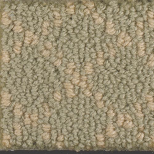 Charmant by Masland Carpets - Thistle