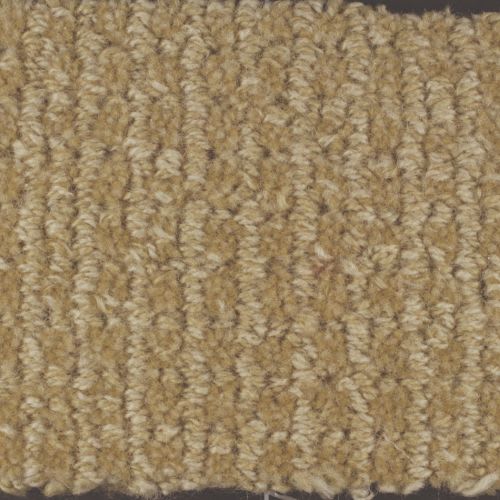 Chesapeake by Masland Carpets & Rugs - Pier