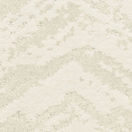 Joy Ride by Masland Carpets - Snow Cap