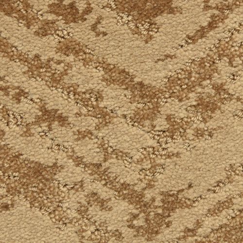 Joy Ride by Masland Carpets - Tannery