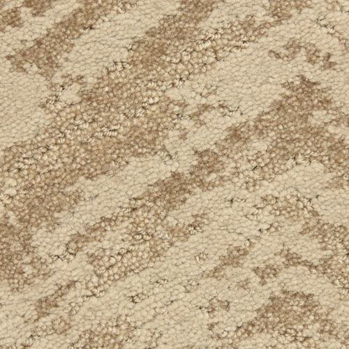 Joy Ride by Masland Carpets - Den