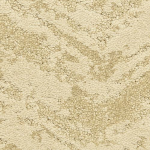 Joy Ride by Masland Carpets - River Stone