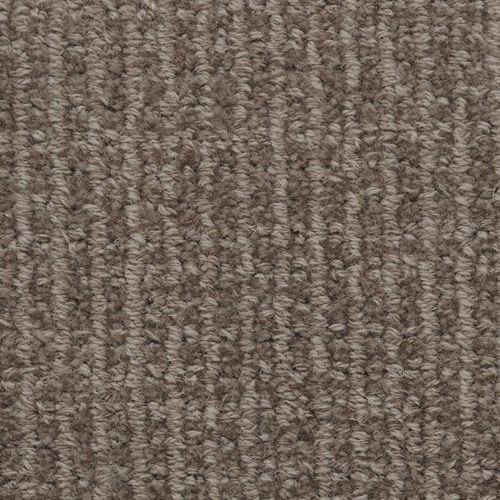 Chesapeake by Masland Carpets - Buoy