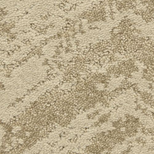 Masland Carpets Cheval Camouflage