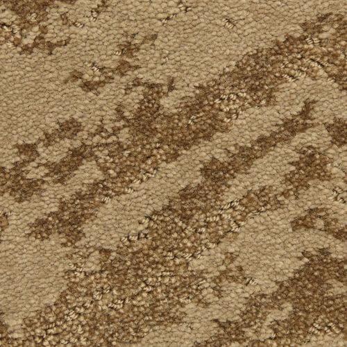 Cheval by Masland Carpets - Desert