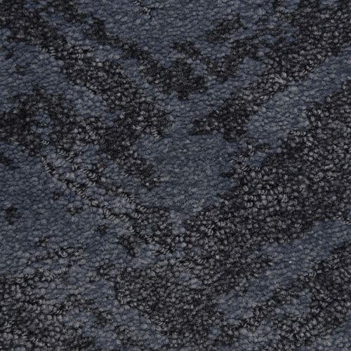 Joy Ride by Masland Carpets - Navy Blue